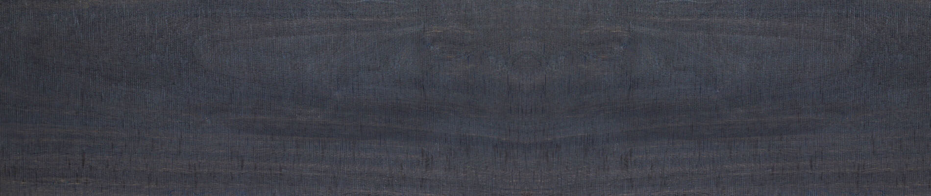 Bois - Ebene du Gabon